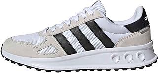 عرض حصري على adidas من adidas - عروض أمازون مصر