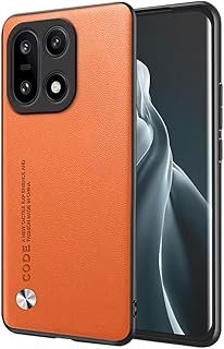Exclusive Deal on EASSGU by EASSGU - Amazon KSA Deals