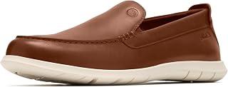 Clarks من Clarks