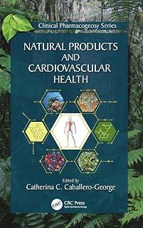 Exclusive Deal on Natural Products and Cardiovascular Health - Amazon KSA Deals