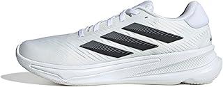 عرض حصري على adidas من adidas - عروض أمازون مصر