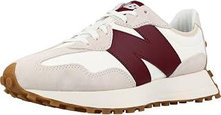 New Balance by New Balance - Amazon Egypt Deals