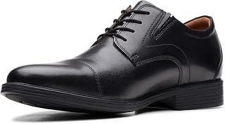 Clarks من Clarks