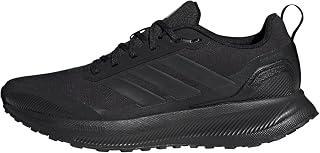 adidas by adidas - Amazon Egypt Deals