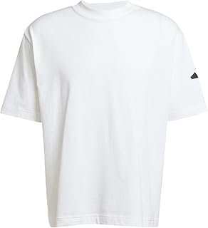 Exclusive Deal on adidas by adidas - Amazon KSA Deals