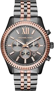 Exclusive Deal on Michael Kors by Michael Kors - Amazon KSA Deals