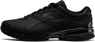 عرض حصري على PUMA من PUMA - عروض أمازون السعودية
