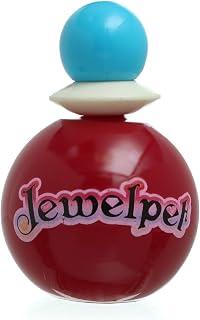 Spacetoon Jewel Pet Eau de Parfum For Girls, 100ml