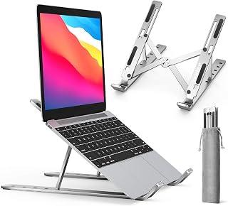 iVoler by iVoler - Amazon Egypt Deals
