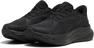 عرض حصري على PUMA من PUMA - عروض أمازون السعودية