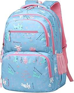 Generic Unisex BB-470 School Backpack