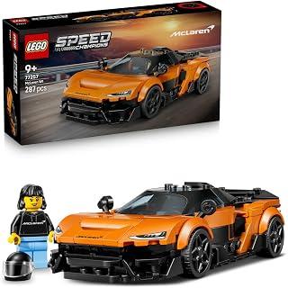 LEGO من LEGO