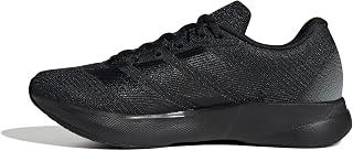 adidas من adidas