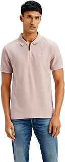 Exclusive Deal on Levi's by Levi's - Amazon Egypt Deals