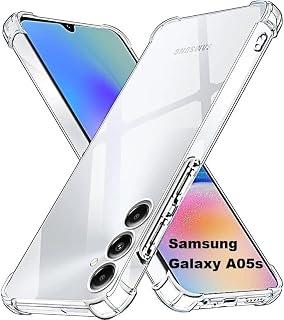 عرض حصري على Dl3 Mobilak من Dl3 Mobilak - عروض أمازون مصر