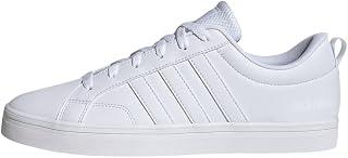Exclusive Deal on adidas by adidas - Amazon Egypt Deals
