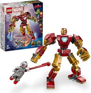 LEGO من LEGO