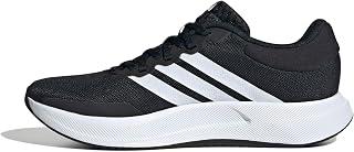 Exclusive Deal on adidas by adidas - Amazon Egypt Deals
