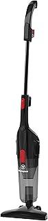 عرض حصري على Westinghouse USA 3-in-1 Stick Vacuum Cleaner – Black – 600W Upright &amp; Handheld – 17Kpa Suction, Lightweight Design, 1.2L Dust Capacity (KSA Version) - 2 Years Warranty - عروض أمازون السعودية