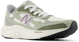 New Balance by New Balance - Amazon Egypt Deals