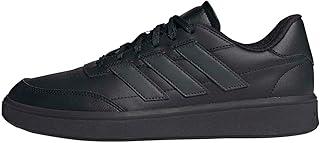 Exclusive Deal on adidas by adidas - Amazon Egypt Deals