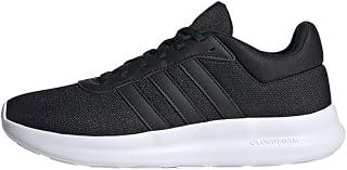 adidas by adidas - Amazon Egypt Deals