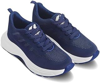 Exclusive Deal on Now Shoes by Now Shoes - Amazon Egypt Deals