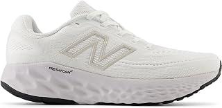 New Balance by New Balance - Amazon Egypt Deals