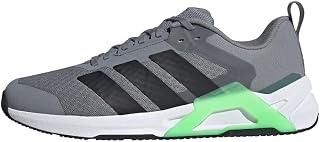 Exclusive Deal on adidas by adidas - Amazon Egypt Deals