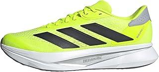 Exclusive Deal on adidas by adidas - Amazon Egypt Deals