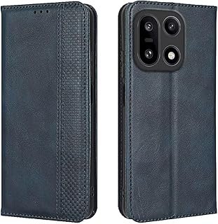 Exclusive Deal on EASSGU by EASSGU - Amazon KSA Deals