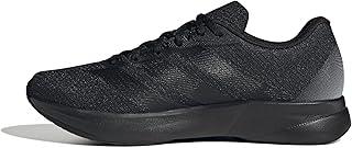 Exclusive Deal on adidas by adidas - Amazon Egypt Deals