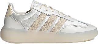 adidas by adidas - Amazon Egypt Deals