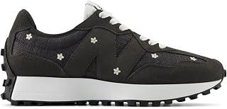 New Balance by New Balance - Amazon Egypt Deals