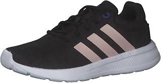 adidas by adidas - Amazon Egypt Deals