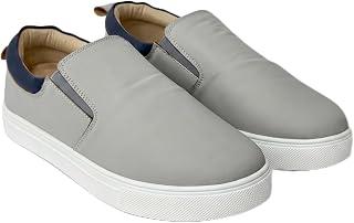 عرض حصري على Now Shoes من Now Shoes - عروض أمازون مصر
