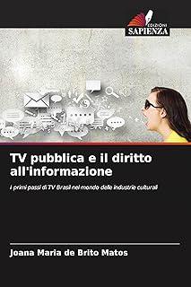 TV pubblica e il diritto all