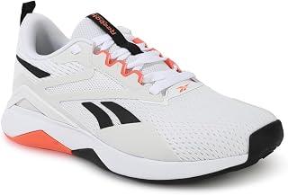 Reebok by Reebok - Amazon Egypt Deals