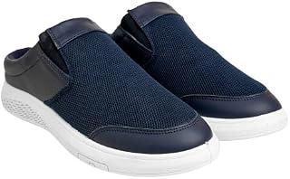 عرض حصري على Now Shoes من Now Shoes - عروض أمازون مصر