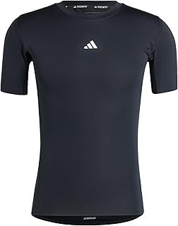 Exclusive Deal on adidas by adidas - Amazon KSA Deals