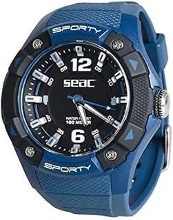Exclusive Deal on SEAC by SEAC - Amazon KSA Deals