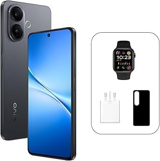 عرض حصري على vivo من vivo - عروض أمازون السعودية