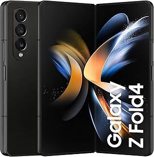 عرض حصري على Samsung من Samsung - عروض أمازون السعودية
