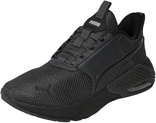 عرض حصري على PUMA من PUMA - عروض أمازون السعودية