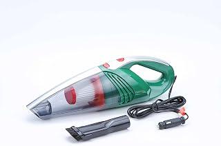 Car Vacuum Cleaner 96 Watts With Professional Performance/Lightweight Design For Ease Of Use And Reaching Tight Spaces 12 Votes