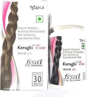 عرض حصري على KERAGLO EVA - عروض أمازون السعودية