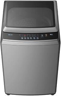 GSTL10V8SM جنرال سوبريم غسالة اوتوماتيك فتحه علوية 10 كيلو،, GSTL10V8SM