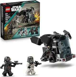 LEGO من LEGO