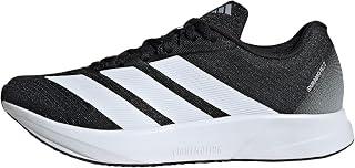 adidas من adidas