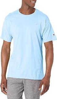 Exclusive Deal on Champion by Champion - Amazon Egypt Deals